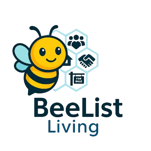 1Belief Property