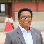 ธนภูมิ อัตตฤทธิ์