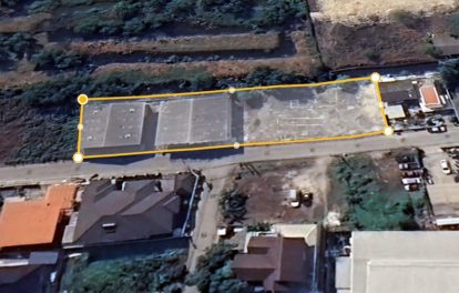 โรงงานพระประแดง