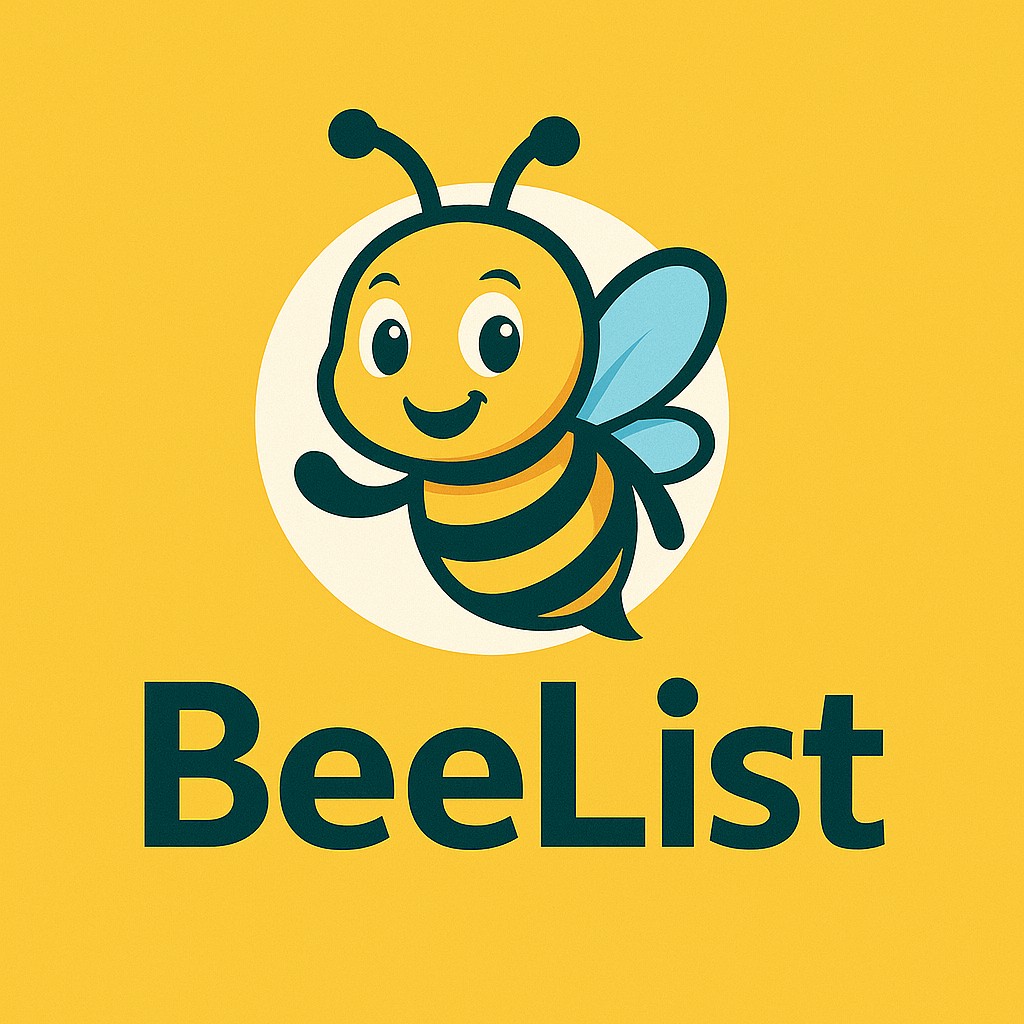 mobile logo